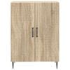 Product Thumbnail Image 6 of 13