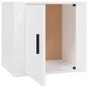 Product Thumbnail Image 8 of 11