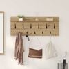 Product Thumbnail Image 2 of 10