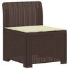 Product Thumbnail Image 3 of 10