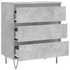 Product Thumbnail Image 4 of 12