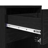 Product Thumbnail Image 11 of 15