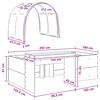 Product Thumbnail Image 12 of 12