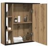 Product Thumbnail Image 3 of 11