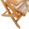Product Thumbnail Image 9 of 13