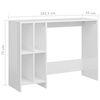 Product Thumbnail Image 6 of 6