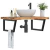 Product Thumbnail Image 2 of 11