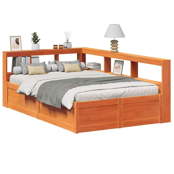 Showing Product Image 2 of 14