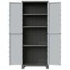 Product Thumbnail Image 6 of 11