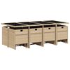 Product Thumbnail Image 5 of 17