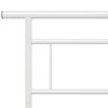 Product Thumbnail Image 5 of 6