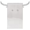 Product Thumbnail Image 2 of 8