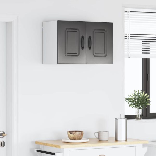 Showing Product Image 4 of 14