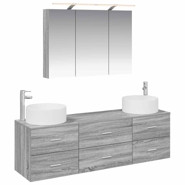 Showing Product Image 1 of 16