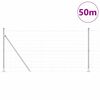 Product Thumbnail Image 3 of 17