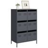 Product Thumbnail Image 2 of 14