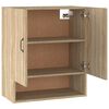 Product Thumbnail Image 7 of 9