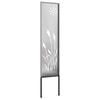 Product Thumbnail Image 7 of 16