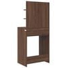 Product Thumbnail Image 8 of 14