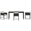 Product Thumbnail Image 7 of 16
