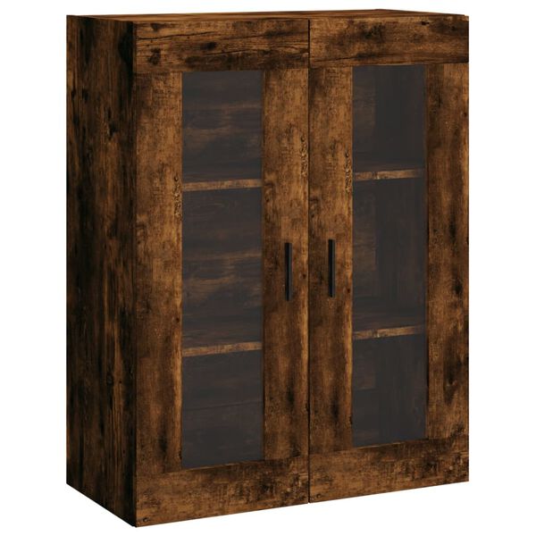 Showing Product Image 4 of 12