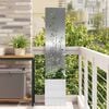 Product Thumbnail Image 2 of 11