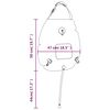 Product Thumbnail Image 12 of 12