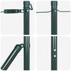 Product Thumbnail Image 7 of 11