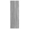 Product Thumbnail Image 7 of 14