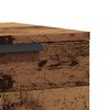 Product Thumbnail Image 8 of 10