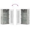 Product Thumbnail Image 13 of 18