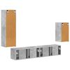 Product Thumbnail Image 9 of 16