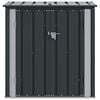 Product Thumbnail Image 7 of 15