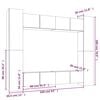 Product Thumbnail Image 11 of 11