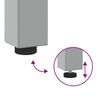 Product Thumbnail Image 10 of 11