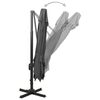 Product Thumbnail Image 4 of 9
