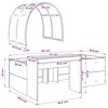Product Thumbnail Image 11 of 11