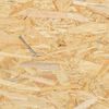 Product Thumbnail Image 11 of 13