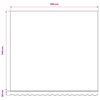 Product Thumbnail Image 6 of 7