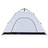 Product Thumbnail Image 9 of 16