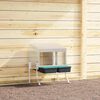 Product Thumbnail Image 2 of 9