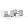 Product Thumbnail Image 2 of 12