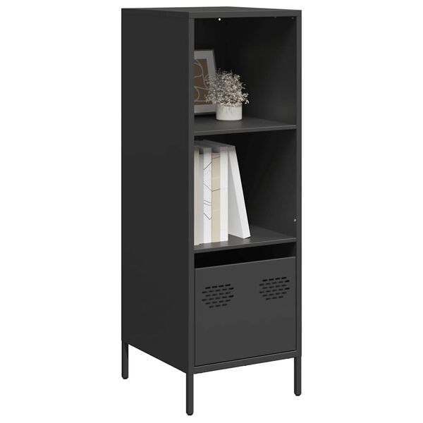 Showing Product Image 2 of 14