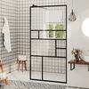 Product Thumbnail Image 2 of 6