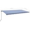 Product Thumbnail Image 7 of 7