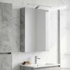 Product Thumbnail Image 4 of 14