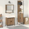 Product Thumbnail Image 2 of 12