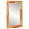 Product Thumbnail Image 4 of 16