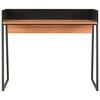 Product Thumbnail Image 2 of 7