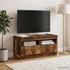 Product Thumbnail Image 4 of 12